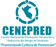 RENAERD